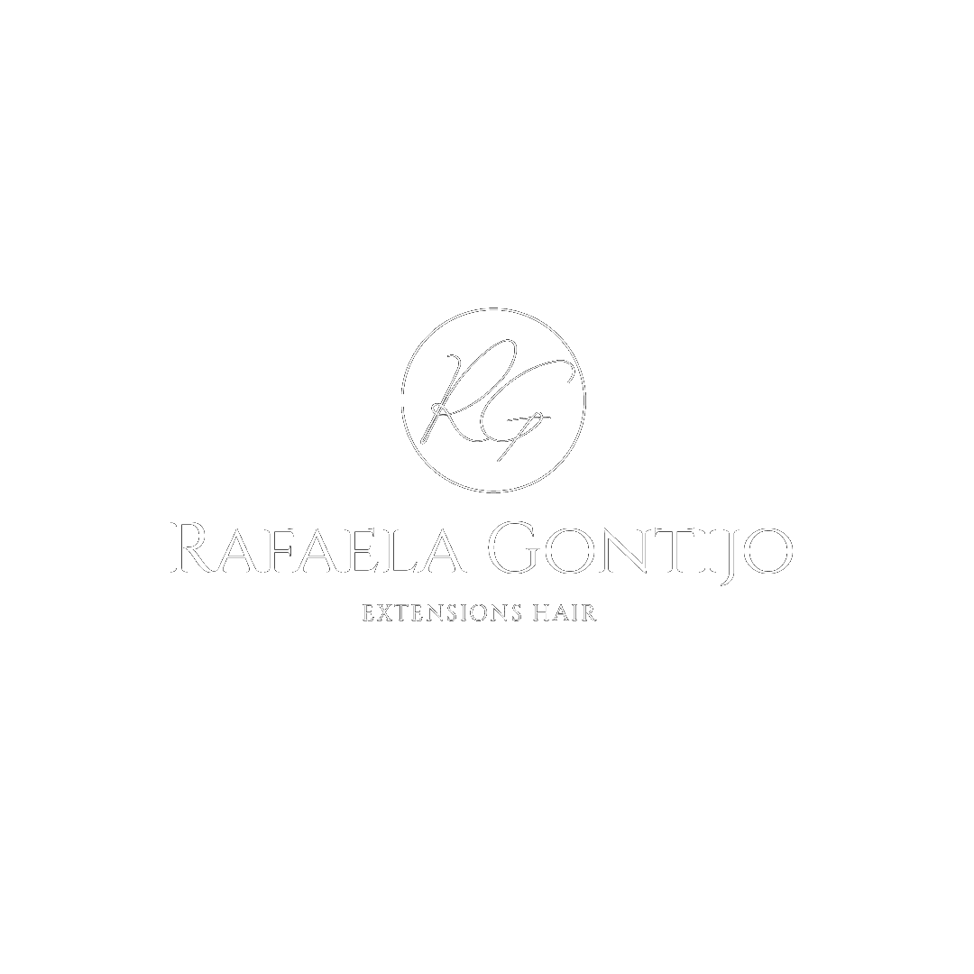 Rafaela Gontijo Hair Extensions